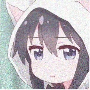 演员周牧 饰 方舟