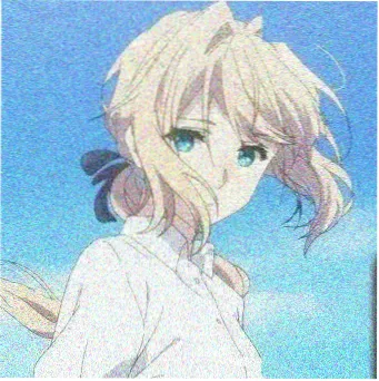 演员顾晓 饰 苏念