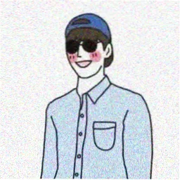 演员苏晚 饰 舅舅