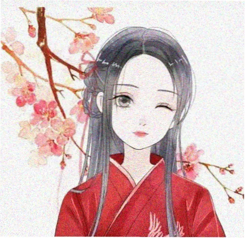 用户 胶片味道 的头像